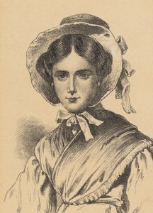 Grace skat af English School